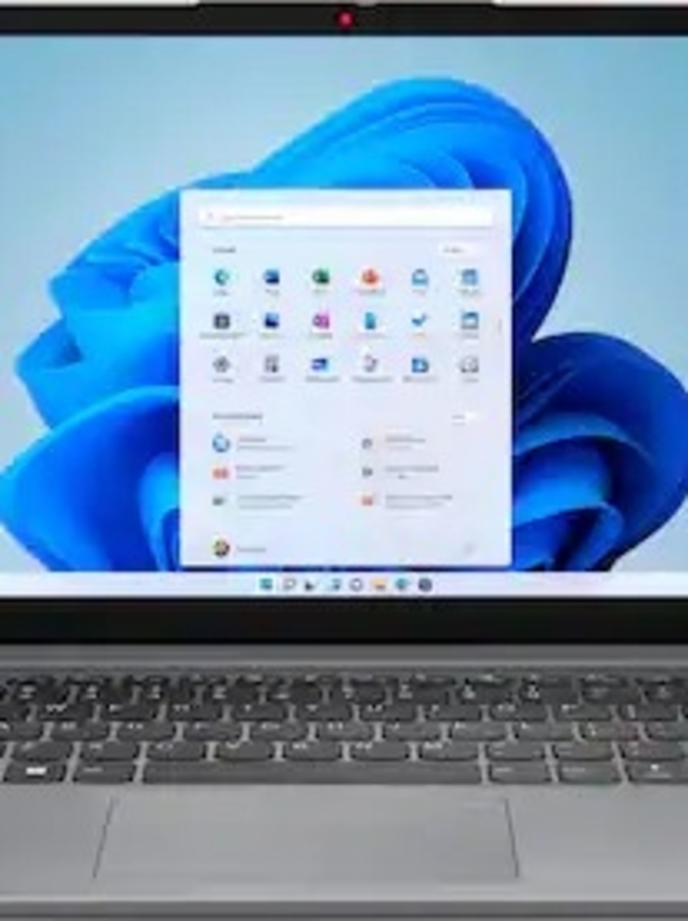 Lenovo - Ideapad 1i 14.0" HD Laptop - Celeron N4020 - 4GB Memory - 64GB